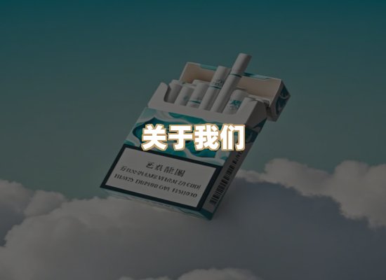 关于御龙烟网